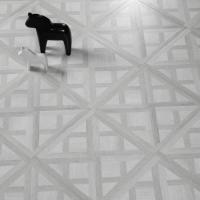 Ламинат Woodstyle Opera 71181 Шанье белый