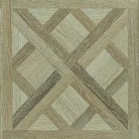 Ламинат Woodstyle Opera 71183 Шанье Бежевый