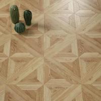 Ламинат Woodstyle Opera 91079-4 Эрнани