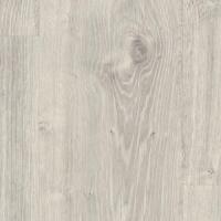 Ламинат Woodstyle Pronto H2023 Дуб Матера