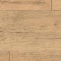 H2076 Дуб Варенна фото 0