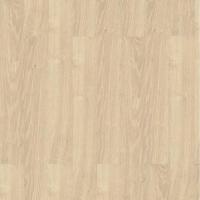 Ламинат Woodstyle Pronto H2975 Дуб Спелло