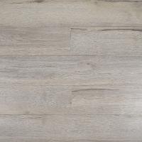 Ламинат Woodstyle Pronto Дуб Градиенто