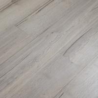 Дуб Градиенто фото 1