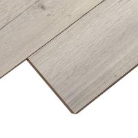 Дуб Градиенто фото 2