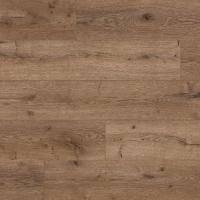 Ламинат Woodstyle Solid Дуб Арно Темный