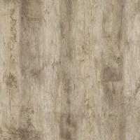 Ламинат Woodstyle Solid Сантерно