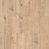 Статфорд фото 0