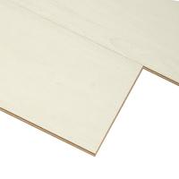 2649 Дуб Пэрле фото 2