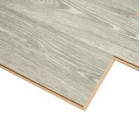 2652 Дуб Савойский пепел фото 2