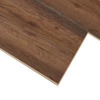 4728 Дуб Вельсна фото 2