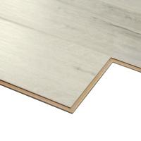 872K Дуб Легенда фото 2