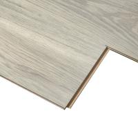 9528 Дуб Кантонам фото 2