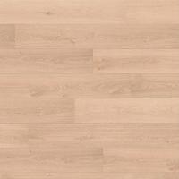 Ламинат Woodstyle Viva 1060 Дуб Алмос