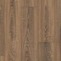 2187 Дуб Рутини фото 0