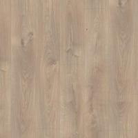 Ламинат Woodstyle Viva 2637 Дуб Анува