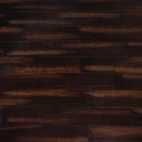 JF 0002 Чёрное Золото фото 1