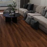 Паркетная доска Amigo HiTech Original бамбук JF 0003 Конго