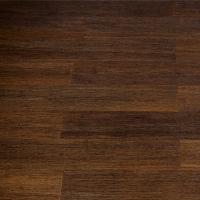 JF 0003 Конго фото 1