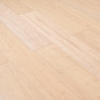 JF 0006 Калахари фото 1