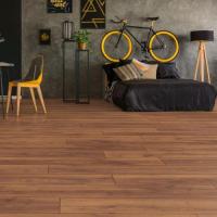 Паркетная доска Amigo HiTech Original бамбук JF 0007 Лагранж