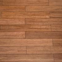 JF 0007 Лагранж фото 1