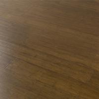 JF 0008 Мускат фото 1