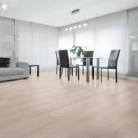 Паркетная доска Amigo HiTech Original бамбук JF 0010 Каменная Волна