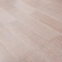 JF 0010 Каменная Волна фото 1