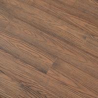 JF 0011 Венге фото 1