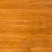 JF 10-002 Кофе фото 1