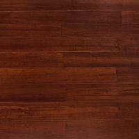 JF 10-004 Динго фото 1