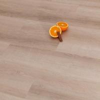 Паркетная доска Amigo HiTech Original бамбук JF 10-005 Жирона