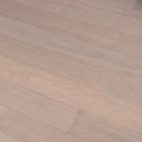 JF 10-005 Жирона фото 1