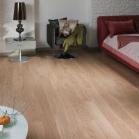 Паркетная доска Amigo HiTech Original бамбук JF 10-006 Гранада