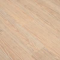 JF 10-006 Гранада фото 1