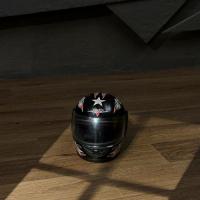 Паркетная доска Amigo HiTech Original бамбук JF 10-007 Ява