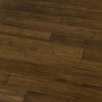 JF 10-007 Ява фото 1