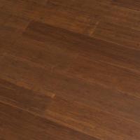 JF 10-009 Мариба фото 1