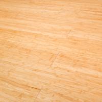 JF 10-010 Натур фото 1