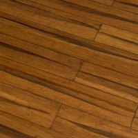 JF 10-012 Тайгер фото 1