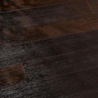 Паркетная доска Amigo HiTech Original бамбук АМ 0001 Бергамо Click