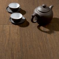 АМ 0001 Бергамо Click фото 1