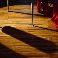 АМ 0002 Бретань Click фото 1