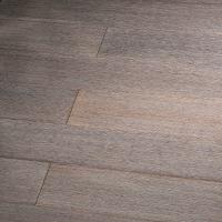 Паркетная доска Amigo HiTech Original бамбук АМ 0003 Милан Click