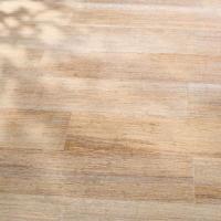 АМ 0004 Парма Click фото 0