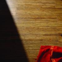 Паркетная доска Amigo HiTech Original бамбук АМ 0007 Гранд Каньон Click