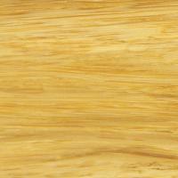 Паркетная доска Amigo HiTech Original бамбук АМ 0009 Натур Click