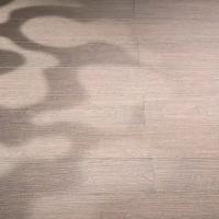 Паркетная доска Amigo HiTech Original бамбук АМ 0011 Марсель Click