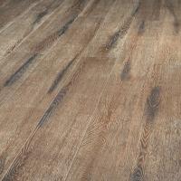 AM 0023 Лахти Click фото 1